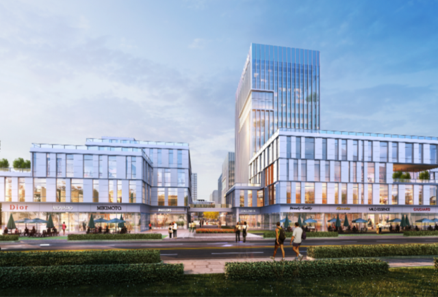 静安诸暨二手房