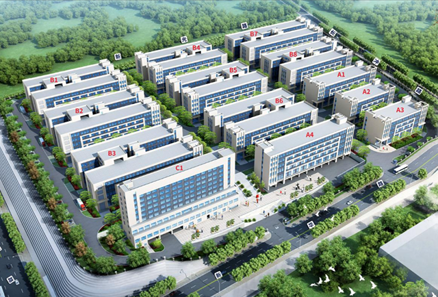 静安建德房产网