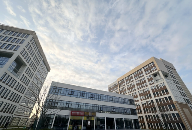 静安萧山房产信息网官网