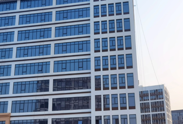 静安仙桃市房产信息网