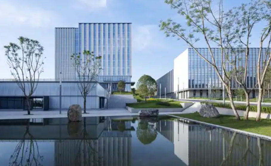 静安昔阳二手房