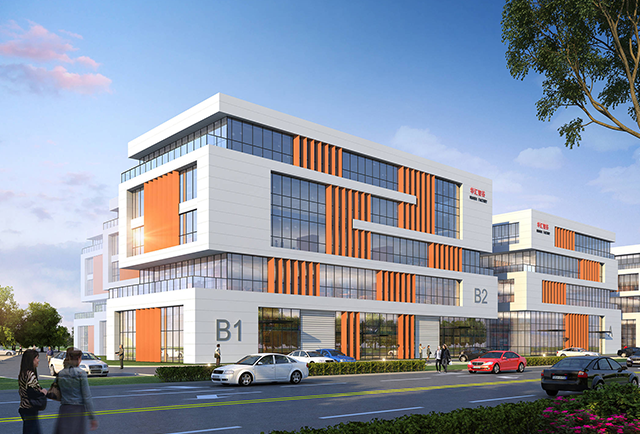 静安昔阳二手房